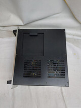 Audio Research CD8 Valve