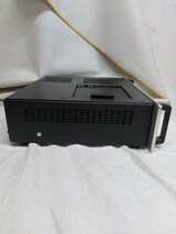 Audio Research CD8 Valve