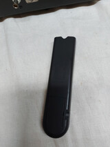 Audio Research CD8 Valve