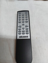 Audio Research CD8 Valve