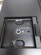 Audio Research CD8 Valve