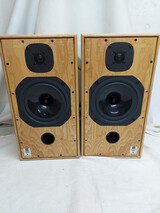 Harbeth HL Compact 7-ES3 XD