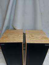 Harbeth HL Compact 7-ES3 XD