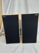 Harbeth HL Compact 7-ES3 XD