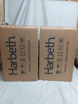Harbeth HL Compact 7-ES3 XD
