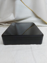 PS Audio PerfectWave