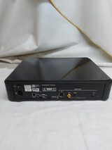 PS Audio PerfectWave