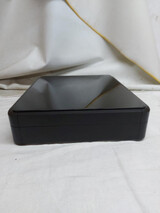 PS Audio PerfectWave