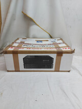 PS Audio PerfectWave