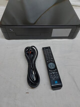 PS Audio PerfectWave