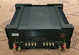 Gryphon Diablo 300