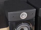 Focal Diablo Utopia