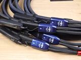 AudioQuest ThunderBird BiWire COMBO