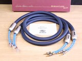 Siltech Cables Emperor Crown G7