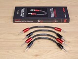 AudioQuest Dragon Bi-Wire