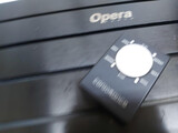 Opera Consonance 2.2
