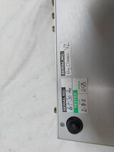 Music First Audio Classic V2