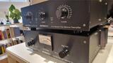 Angstrom Audio Reference 2