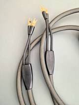 Transparent Audio Reference MM2 