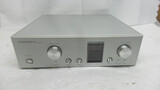 Luxman C900U