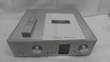 Luxman C900U