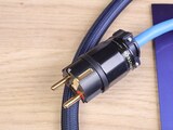 Siltech Cables  880P
