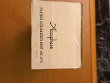 Accuphase Accuphase AD-275 