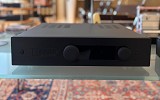 Trinnov Audio Amethyst