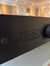 Trinnov Audio Amethyst