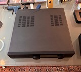 Trinnov Audio Amethyst