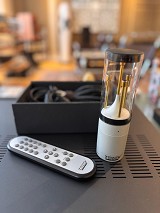 Trinnov Audio Amethyst