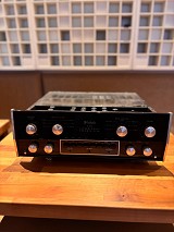 McIntosh C28