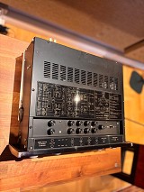 McIntosh C28