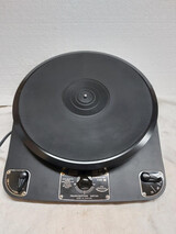 Garrard 301