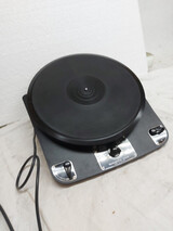 Garrard 301