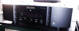 Marantz SA14S1SE