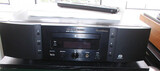 Marantz SA14S1SE