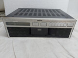 Revox B215