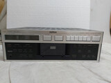 Revox B215