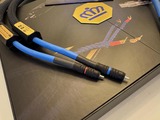 Siltech Cables Royal Double Crown S10