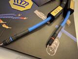 Siltech Cables Royal Double Crown S10