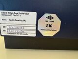 Siltech Cables Royal Double Crown S10
