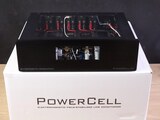 Synergistic Research PowerCell SX