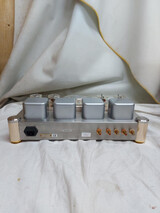 Shanling Audio SCDT200