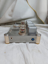 Shanling Audio SCDT200