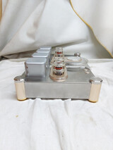 Shanling Audio SCDT200