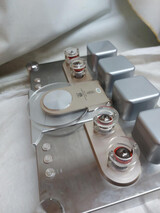 Shanling Audio SCDT200