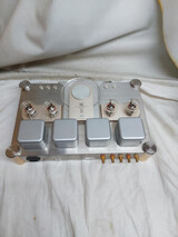 Shanling Audio SCDT200