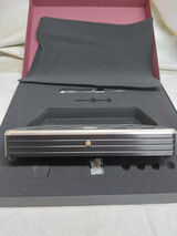 Siltech Cables Signature Octopus