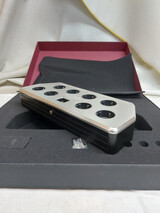 Siltech Cables Signature Octopus